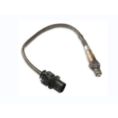 Mercedes W205 W221 W222 W212 W213 Sensor de oxígeno